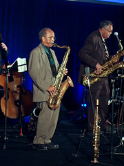 2011-0211 Mid-Atlantic Jazz Festival