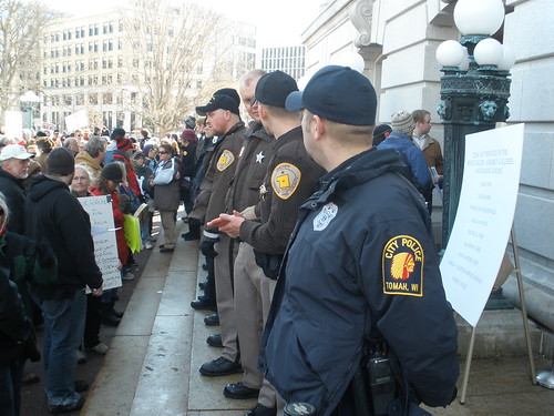 03-01-11 Protests 018