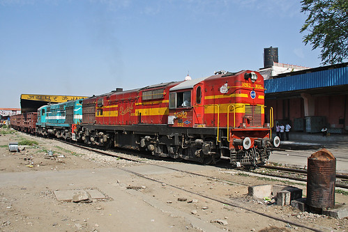 14962+16751 Jaipur