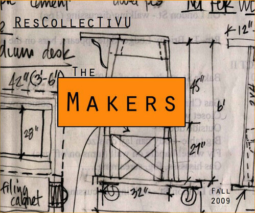 The Makers