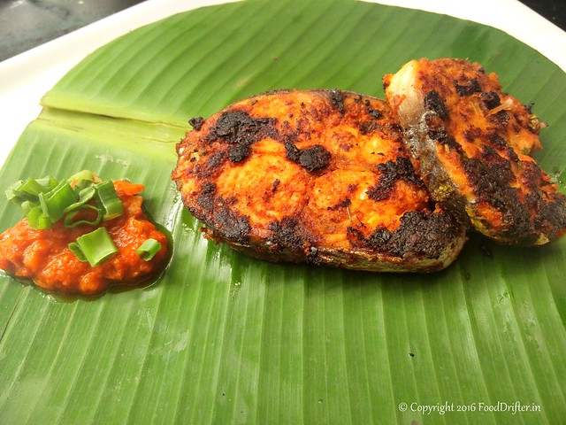 Goan Food Festival (6)