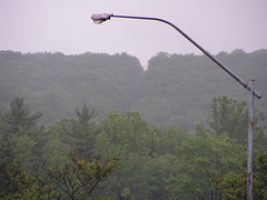 Pennsylvania Interstate - June and July 2006