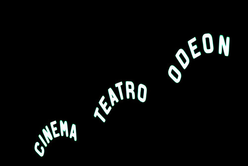 cinema-teatro-odeon