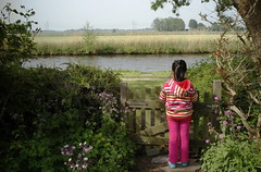 the netherlands spring 2011