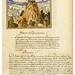023-Manly Palmer Hall collection of alchemical manuscripts Volume box 27