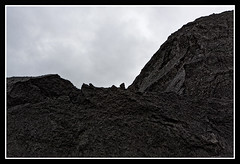 El carbón
