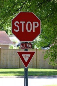 stop_sign_with_bicycle_yield-200x300