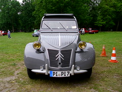 Citroën (FR)