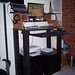 My Stand-Up Workstation