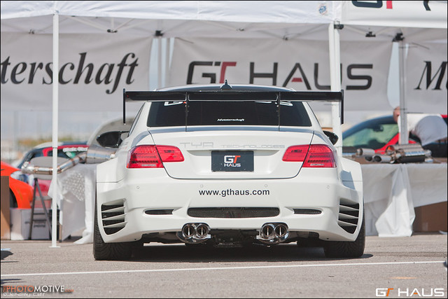Coverage from MFest 2011 in Las Vegas Nevada Great weekend Amazing cars