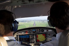 Aviation- New Zealand