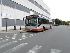 STIB-Bus-14