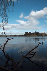 Linlithgow 2011