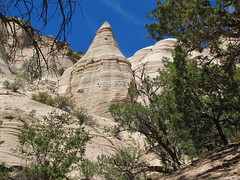 42811-Tent Rocks National Monument