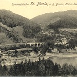 St. Nikola 55. 1924