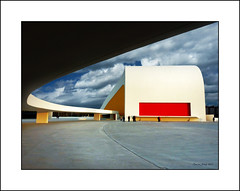 Niemeyer Aviles
