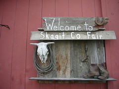 Skagit County