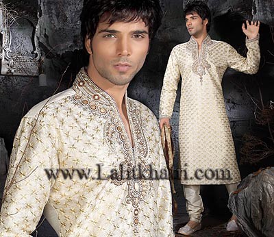 Mens Sherwani suits A Designers Store from Rajasthan Exclusive Assortment 