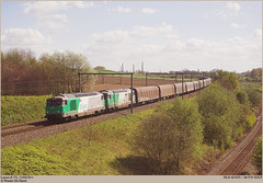 SNCF 67400