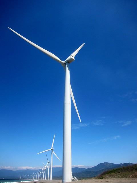 Bangui Windmills (11)