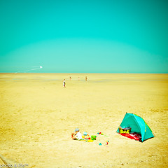 Dunkerque - Loon-Plage
