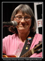 Suzanne Ernst