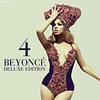 Beyoncé - 4 (Deluxe Edition)