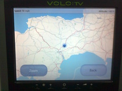 12 04 05 Moving map on train