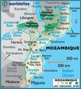 mozambique-color