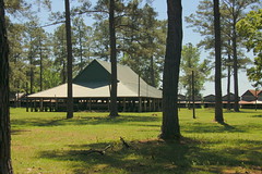 Indian Field Camp Meeting-007