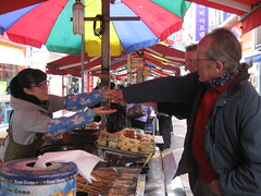 2012-1-korea-332-andong-market