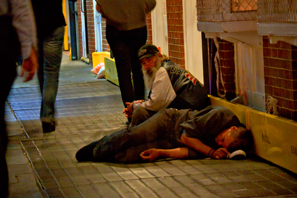 Two-men-on-ground-on-3-14-12--New-Orleans