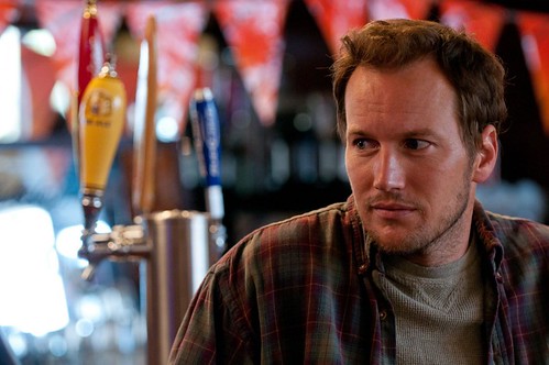 Patrick-Wilson-in-Young-Adult-Movie