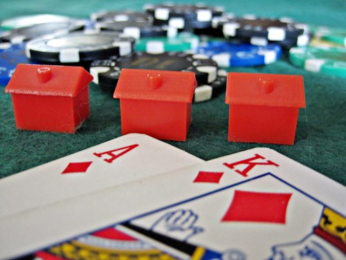 3 Signs You're Bad At Blackjack (and How To Get Better)