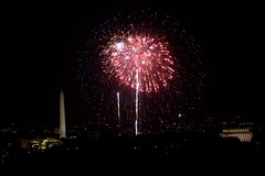 2011 Capitol 4th of July