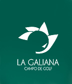 Campo de Golf La Galiana Descuentos en golf, en greenfees y clases exclusivos para miembros golfparatodos.es