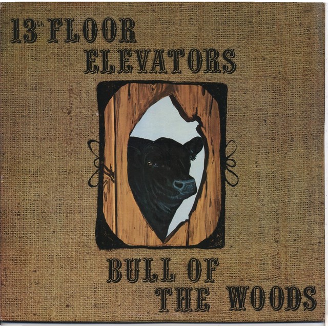 2226073-13th-floor-elevators-bull-of-the-woods