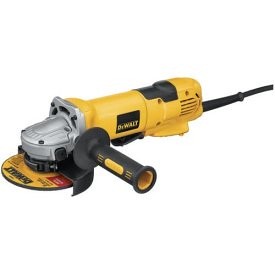 Angle Grinder from PALHire.co.uk