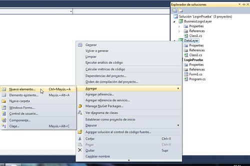 LoginPrueba - Microsoft Visual Studio (Administrador)_2012-06-19_14-44d-15