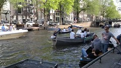 Amsterdam 11 | Videos