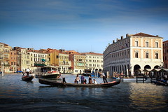 .Venezia