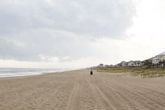 Beach June 2011