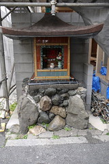 Jizo Bon Kyoto