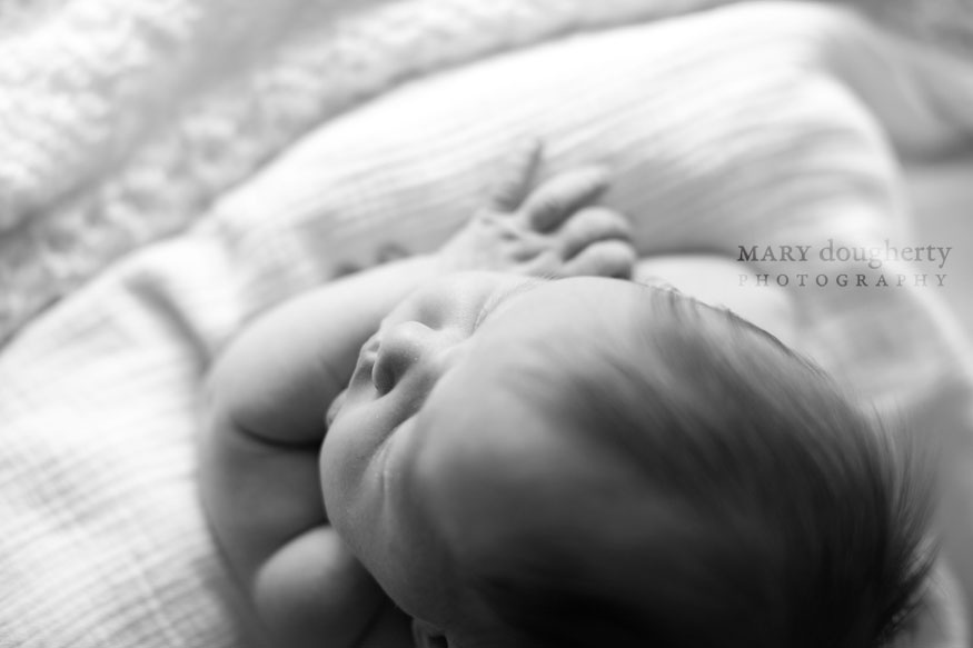 newborn_baby_R_4