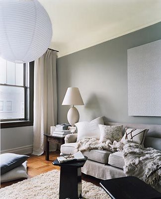 grey-living-room
