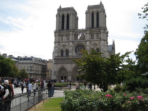 Paris 2011 - 060