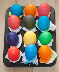Egg Cupcake11