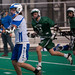 12 04 Waring Lacrosse vs BTA-3514 posted by Tom Erickson to Flickr