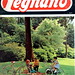 Catalogo Legnano 1967