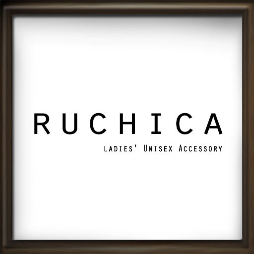ruchica shop logo512x512